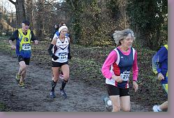 Begles 15.12.13 01 027 * 679 x 453 * (170KB)